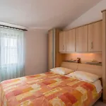 Apartamento Prkacin *