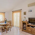 Prkacin Apartamento Trogir