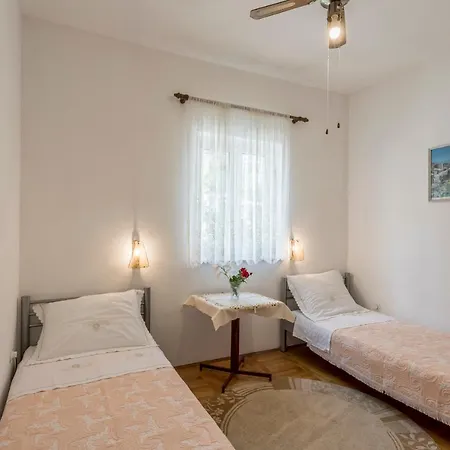 Prkacin Apartamento *