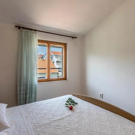 Prkacin Apartamento *