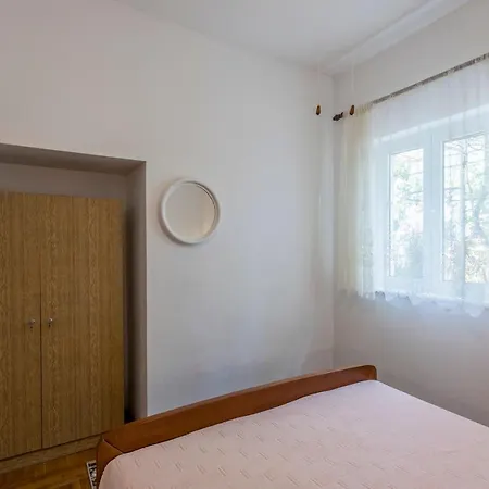 Prkacin Apartamento