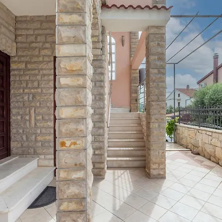 Apartamento Prkacin Trogir