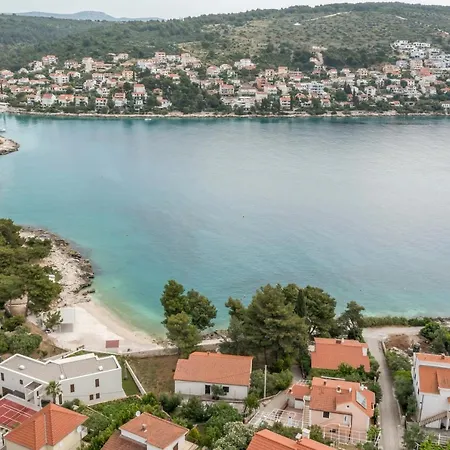 Prkacin Apartamento