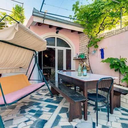 Prkacin Apartamento
