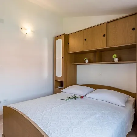 Prkacin Trogir