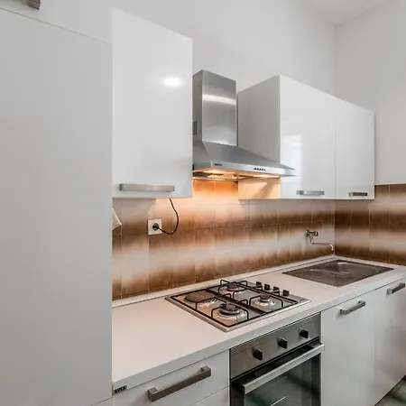 Prkacin Apartman