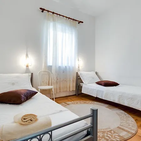 Lejlighed Prkacin Trogir