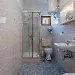 Prkacin * تروغير