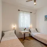 Prkacin شقة *