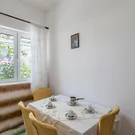 Prkacin شقة تروغير