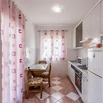 Prkacin تروغير