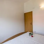 Prkacin