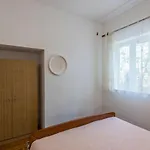 Prkacin شقة