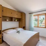 Prkacin * تروغير