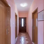 Prkacin تروغير