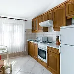 Prkacin تروغير