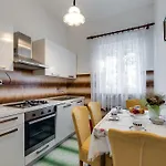 Prkacin *