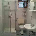 Prkacin تروغير