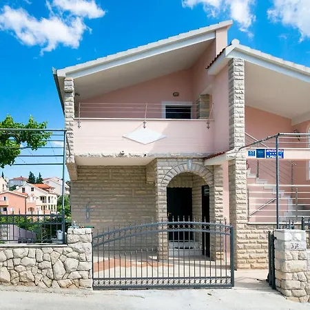 Prkacin Appartement
