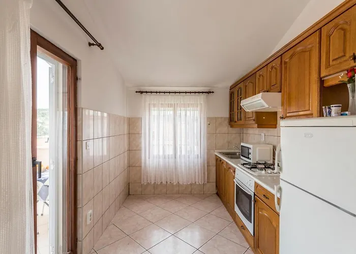 Prkacin Appartamento *