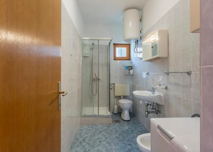 Prkacin Appartamento *