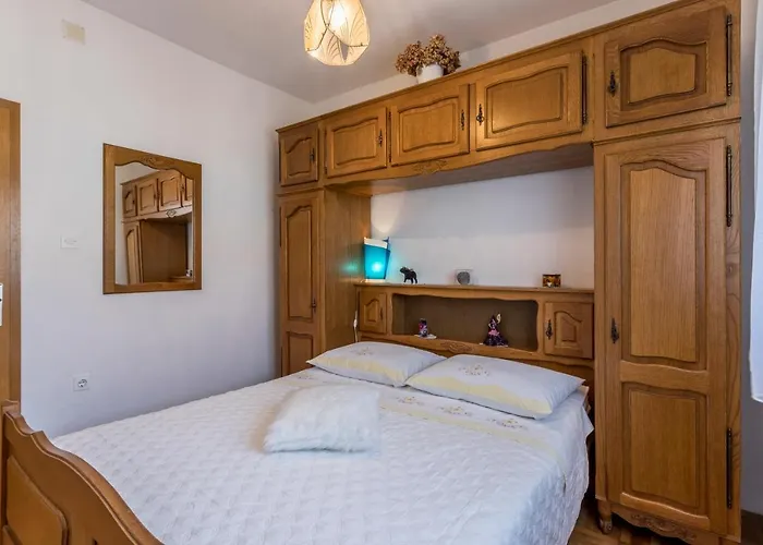 Prkacin Appartamento *