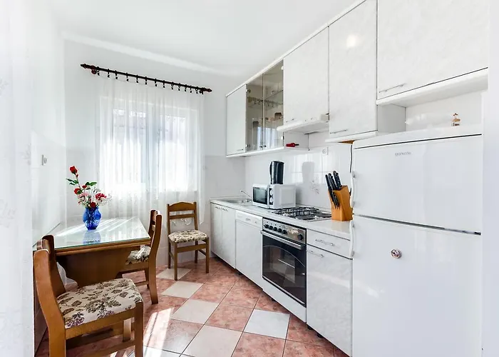 Prkacin Appartamento *