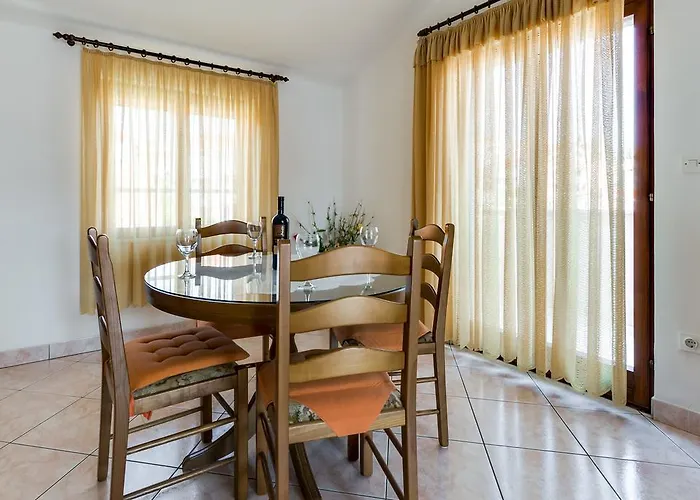 Prkacin Appartamento *