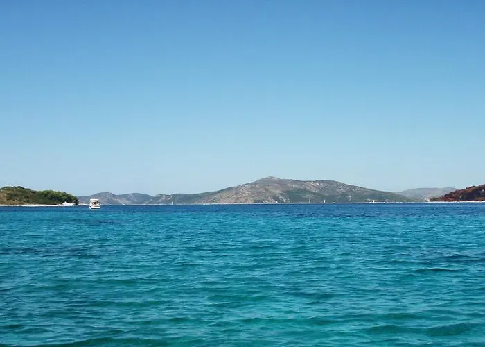 Prkacin Appartamento *