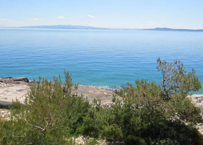 Prkacin Appartamento